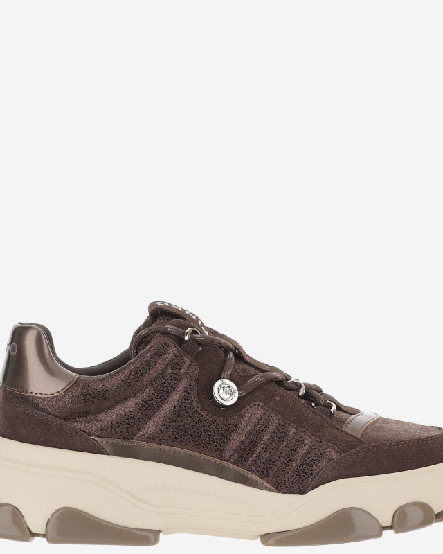 [PINKO] Sneakers FW26 SS0195P002L72