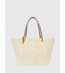 [Tory Burch] Tote bag SS26 181326 254