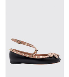 [Valentino Garavani] Flat shoes SS26 5W2S0HB6VNW N71
