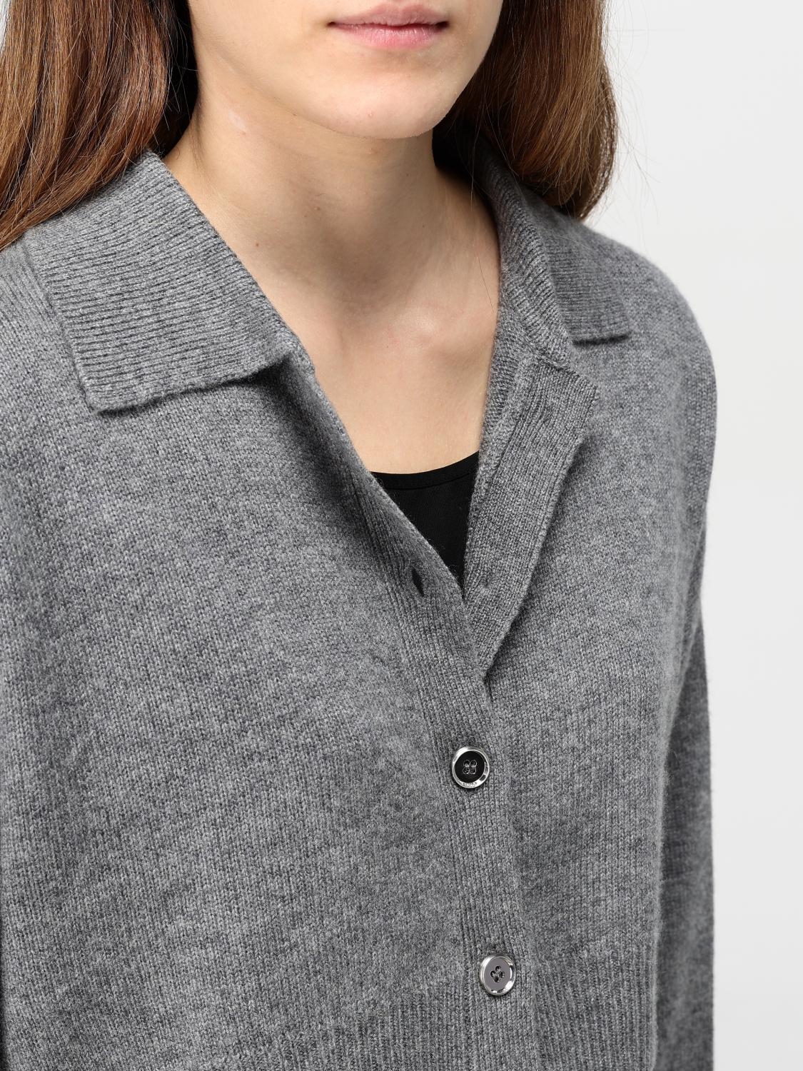 [PINKO] Knitwear FW25 103919A226 IZ9