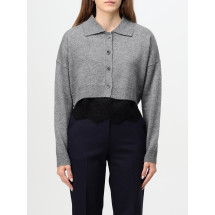 [PINKO] Knitwear FW25 103919A226 IZ9