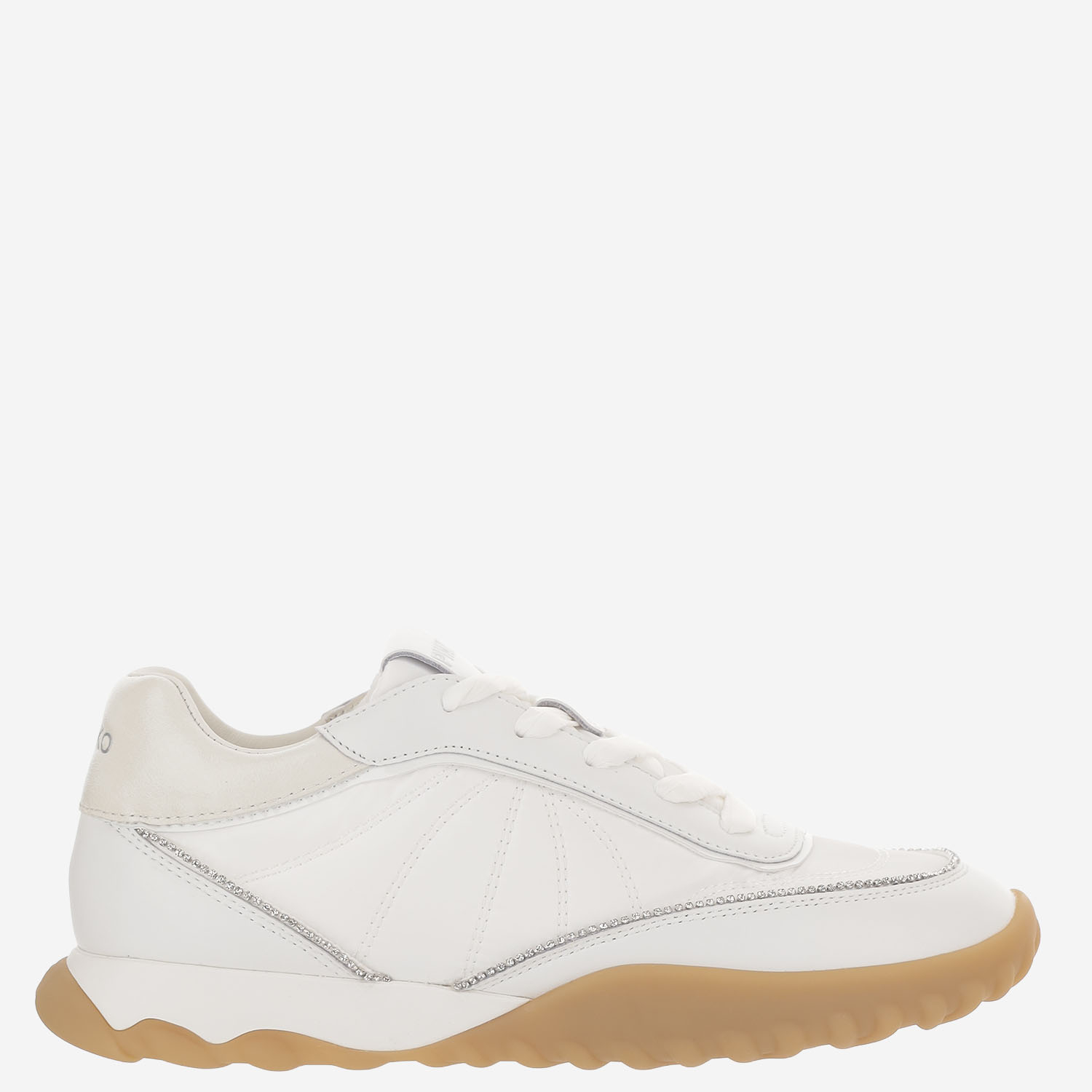 [PINKO] Sneakers FW26 SS0177P023Z1B