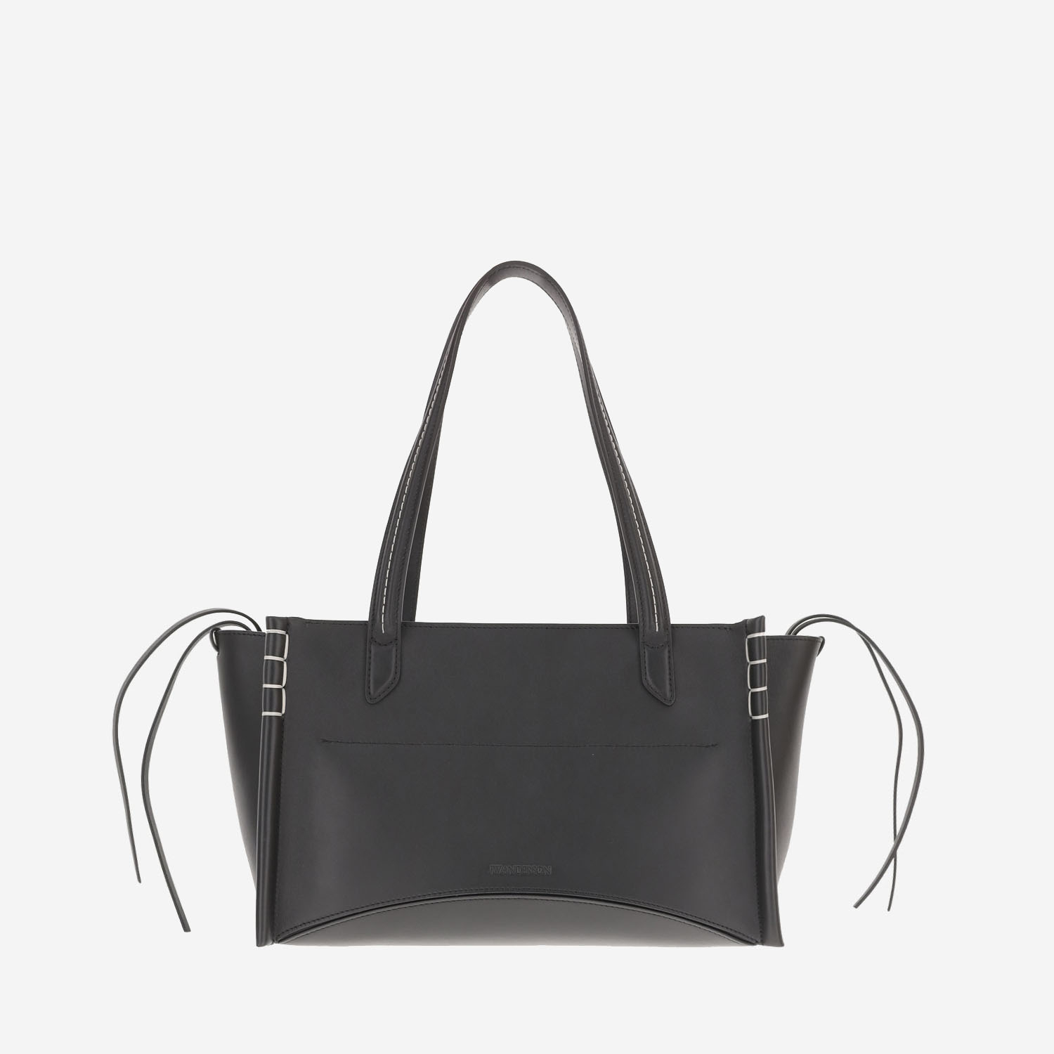 [JW ANDERSON] Shoulder bag FW26 HB0783LA0383999