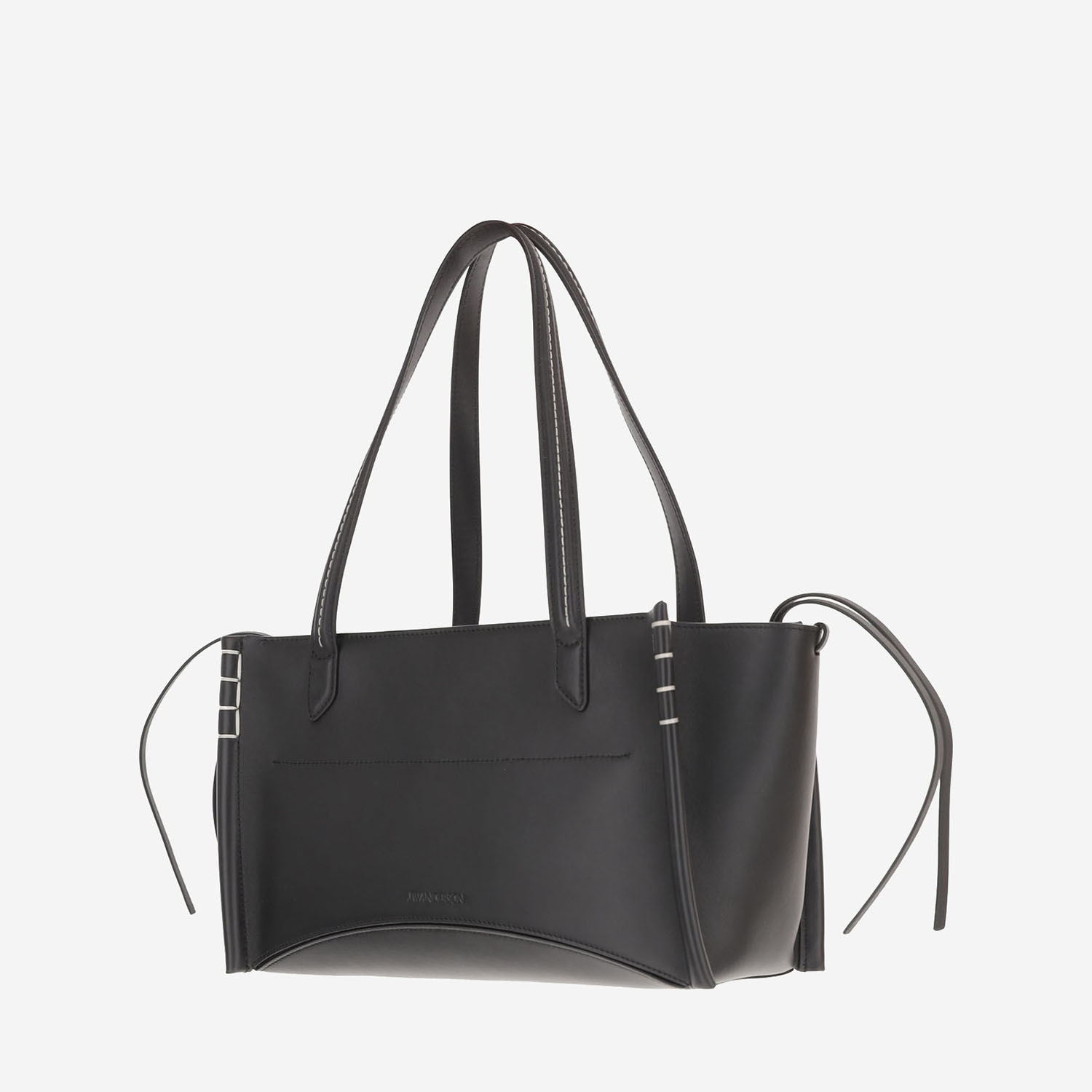 [JW ANDERSON] Shoulder bag FW26 HB0783LA0383999
