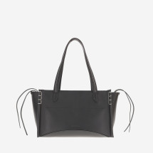 [JW ANDERSON] Shoulder bag FW26 HB0783LA0383999