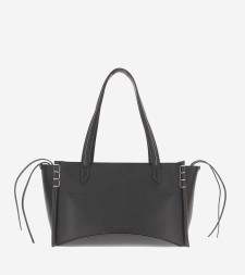 [JW ANDERSON] Shoulder bag FW26 HB0783LA0383999