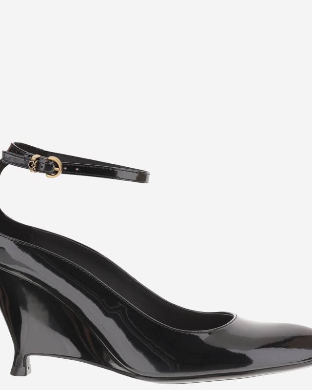 [PINKO] Pumps FW26 SD0643P050Z99