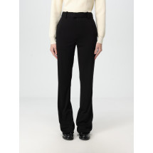 [Bottega Veneta] Trousers FW25 804813V4N00 1000