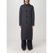[Fendi] Coat FW25 FF0816ASCM F0UV2