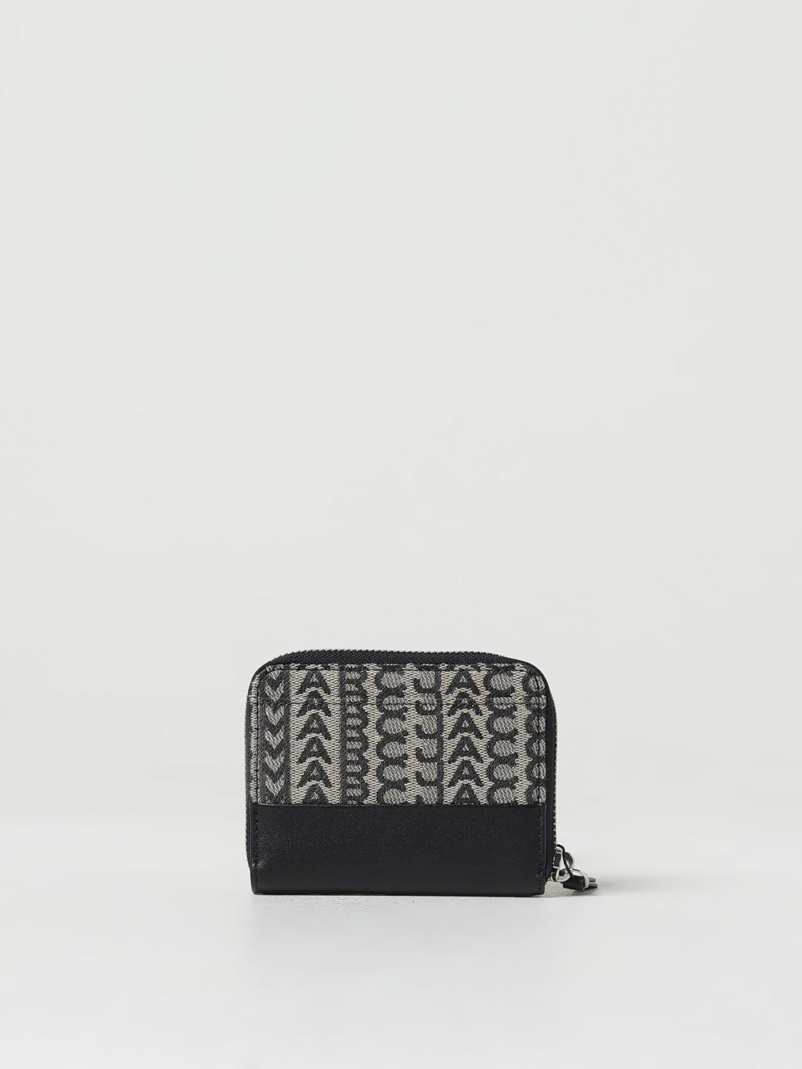 [Marc Jacobs] Wallet SS26 S183M12FA22 261