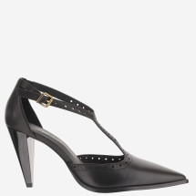 [PINKO] Pumps FW26 SD0651P001Z99