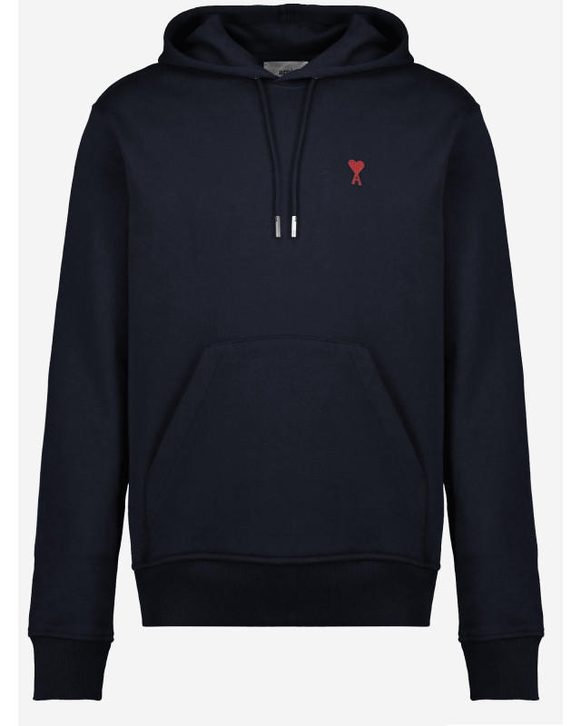 [AMI] Sweatshirt FW26 BFUSW235730430