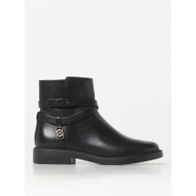 [Michael Kors] Boots FW24 40F4ABME5L 001