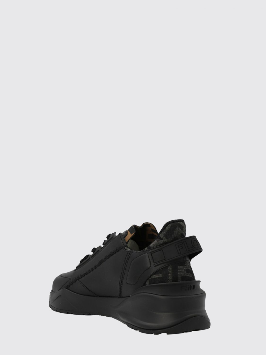 [Fendi] Sneakers SS26 7E1392AJZH F1DV5
