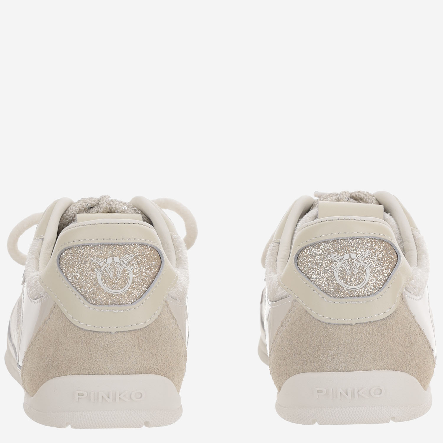 [PINKO] Sneakers FW26 SS0185P153DY7