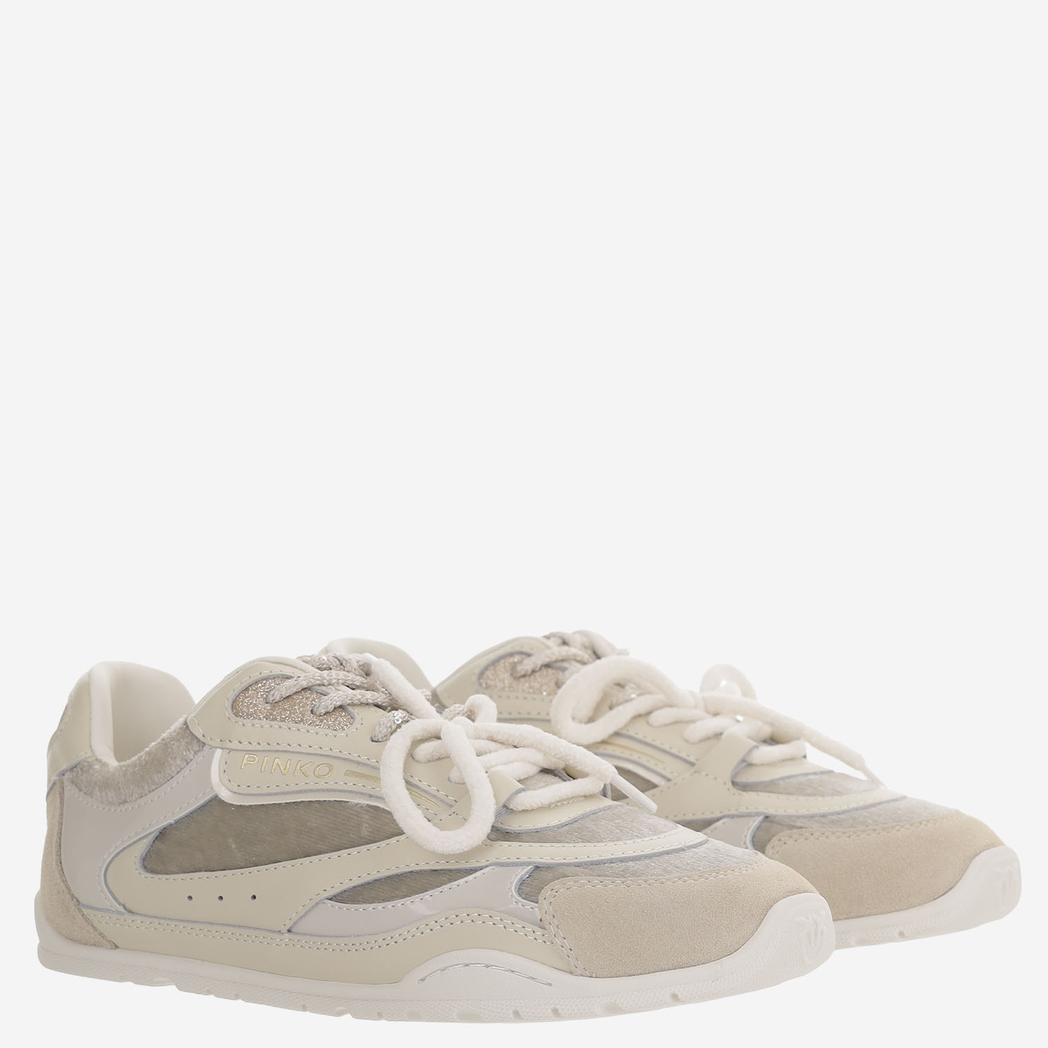 [PINKO] Sneakers FW26 SS0185P153DY7