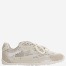 [PINKO] Sneakers FW26 SS0185P153DY7
