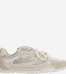 [PINKO] Sneakers FW26 SS0185P153DY7