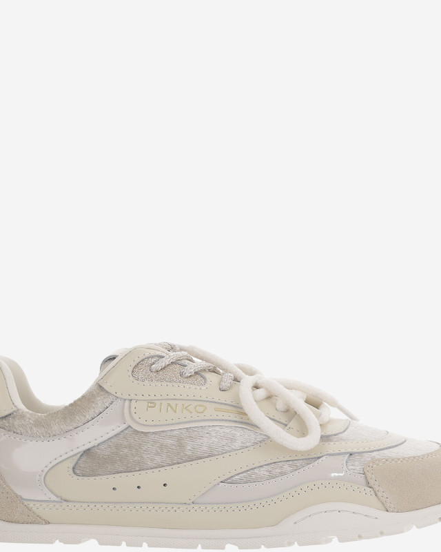 [PINKO] Sneakers FW26 SS0185P153DY7