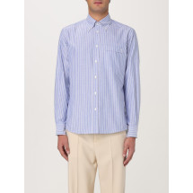 [Valentino] Shirts Long Sleeve SS25 6V3ABQ35AL0 PG8