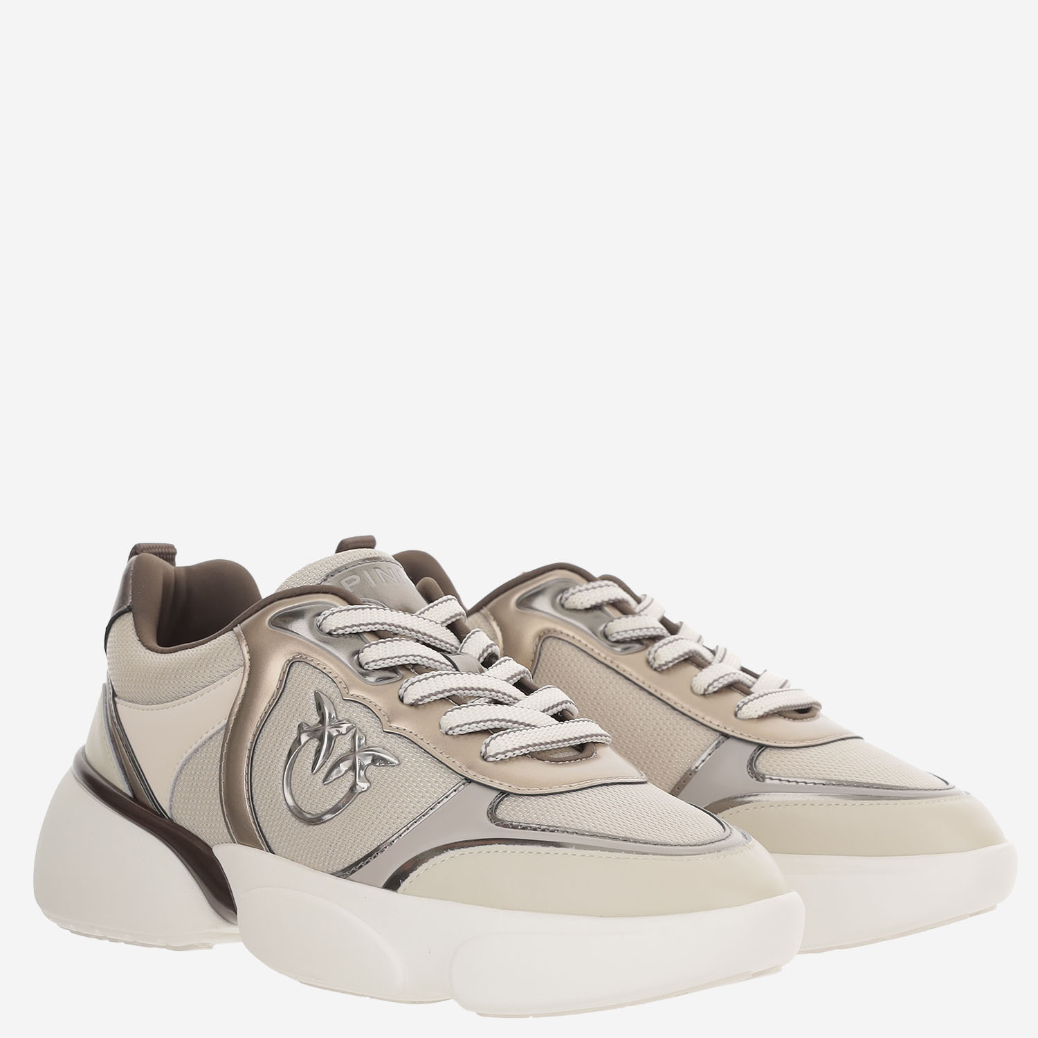 [PINKO] Sneakers FW26 SS0211P027ZU5