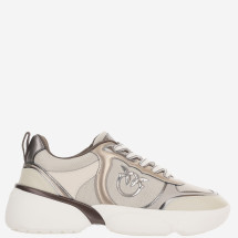 [PINKO] Sneakers FW26 SS0211P027ZU5
