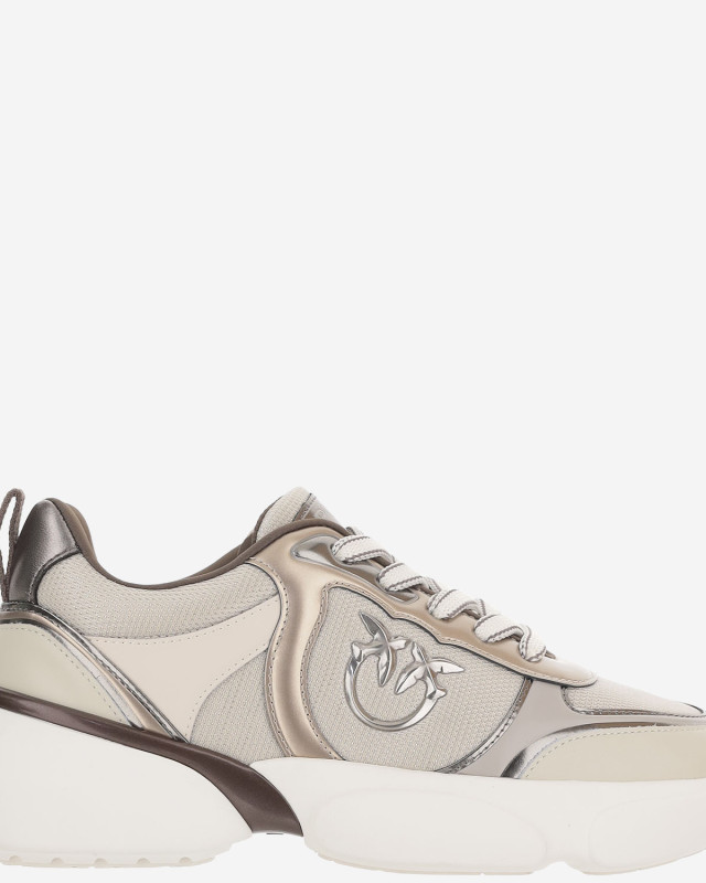 [PINKO] Sneakers FW26 SS0211P027ZU5