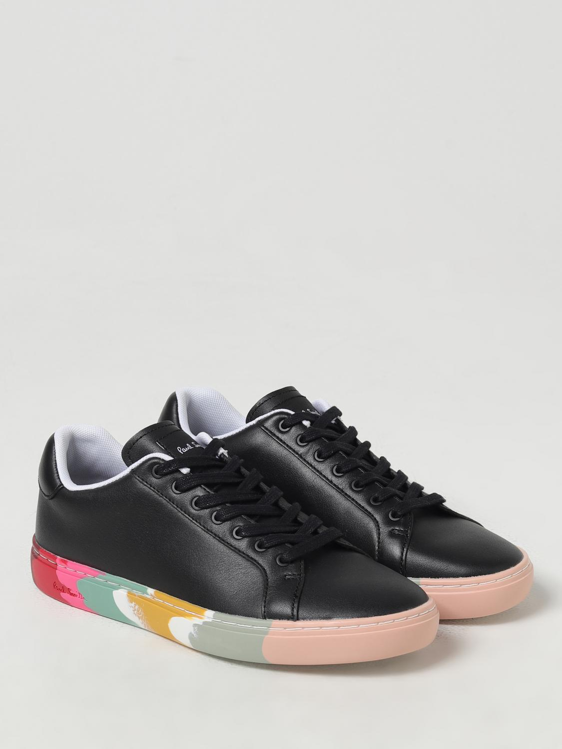 [Paul Smith] Sneakers SS26 W1SLAP84MCAS 79