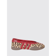 [ADIDAS ORIGINALS] Flat shoes FW26 KJ0647