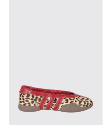 [ADIDAS ORIGINALS] Flat shoes FW26 KJ0647