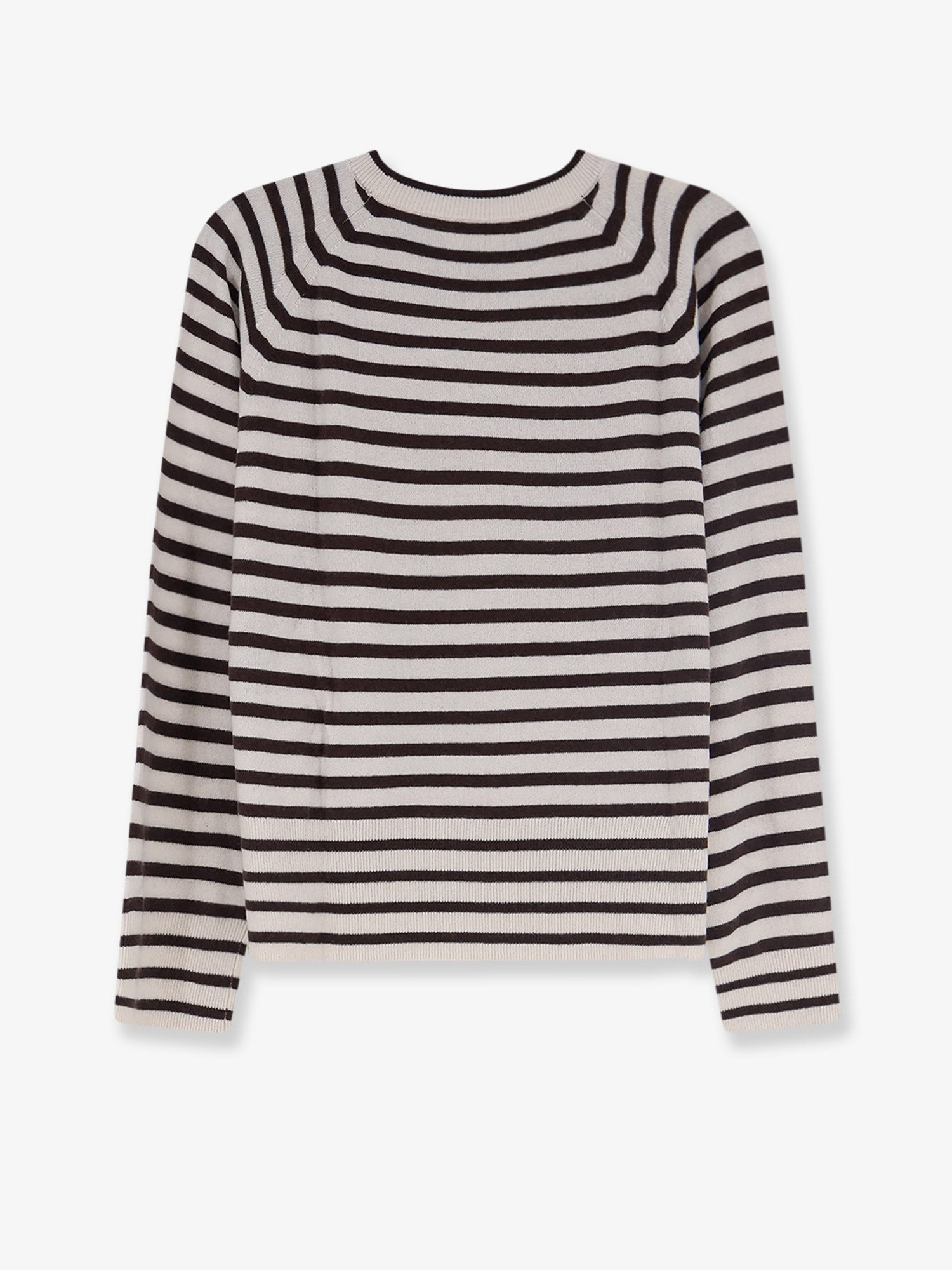 [Closed] Knitwear FW26 C9640399AST963