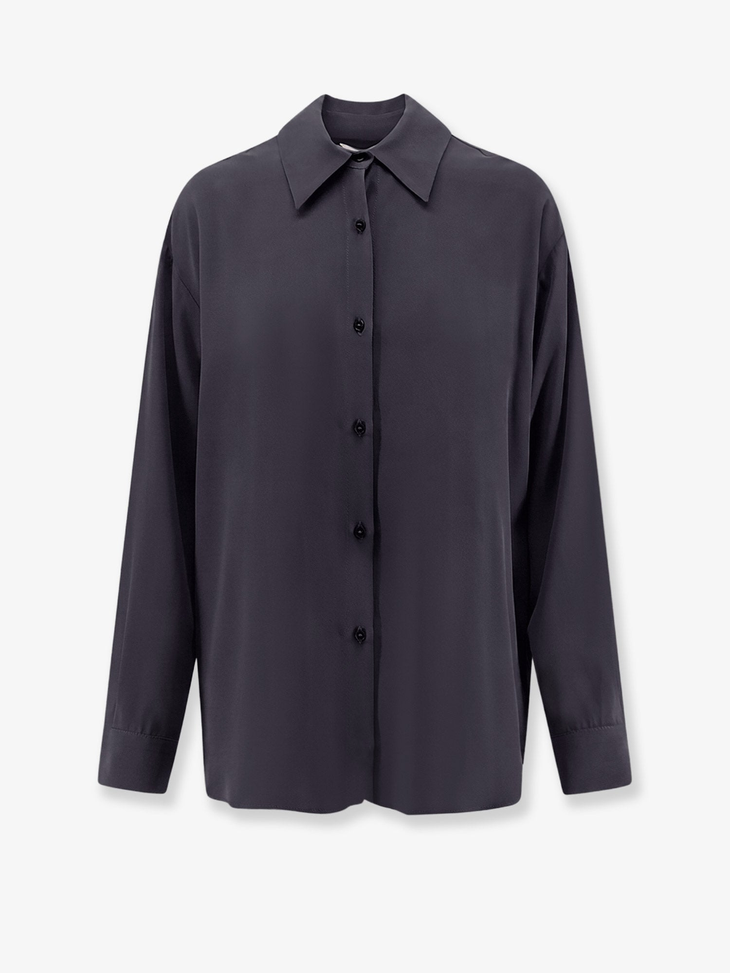 [Alysi] Shirt FW26 166214A6048ME