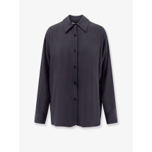 [Alysi] Shirt FW26 166214A6048ME
