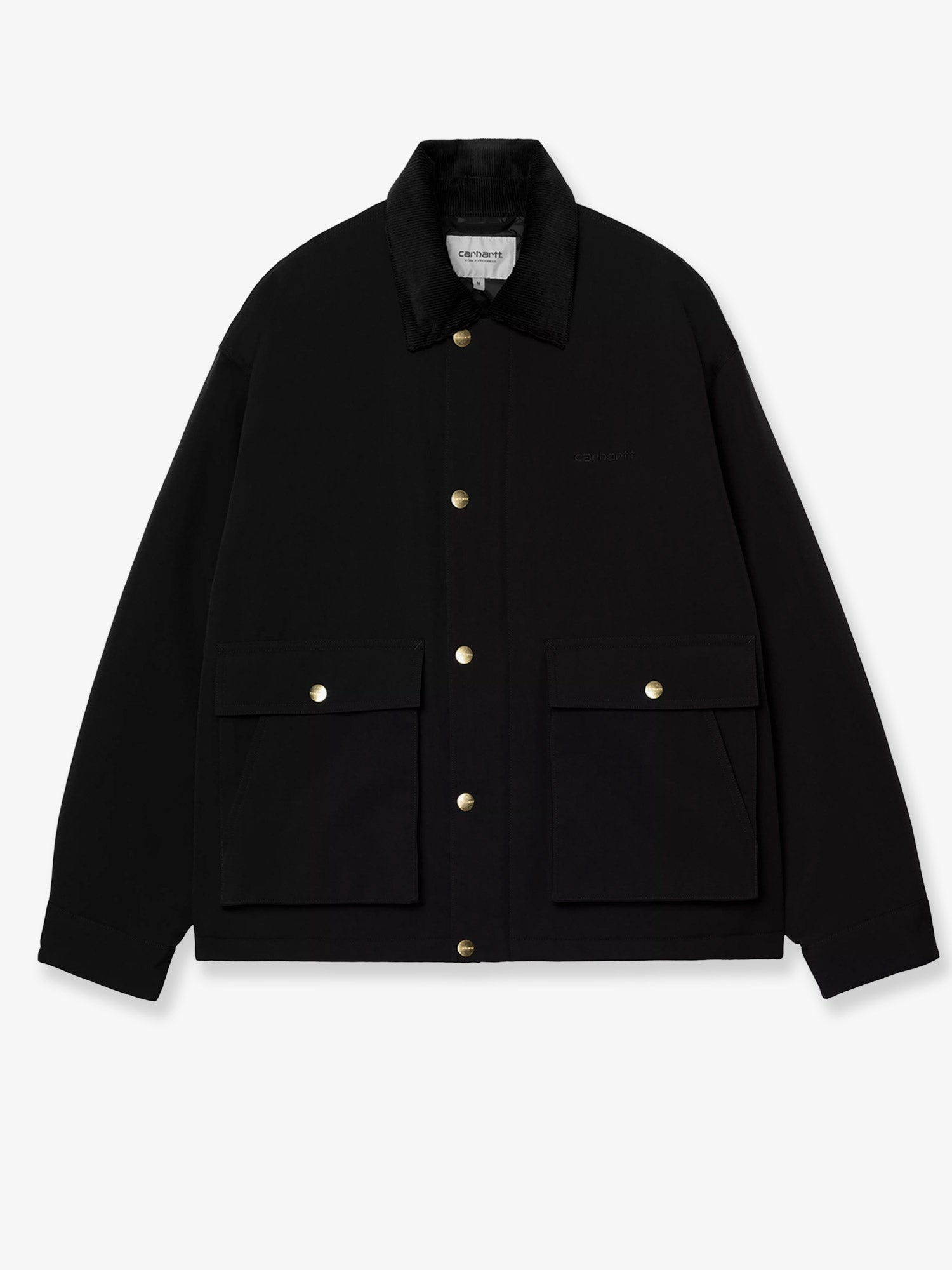 [CARHARTT WIP] Jacket FW26 I03704700EXX