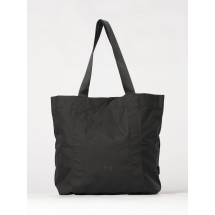 [Y-3] Bag FW26 KW5892
