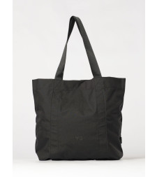 [Y-3] Bag FW26 KW5892