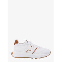 [Hogan] Sneakers FW26 HXW6410EH41O646P08