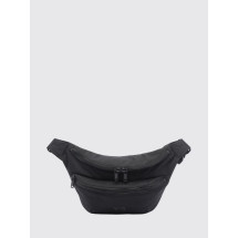 [Y-3] Bag FW26 JW6221