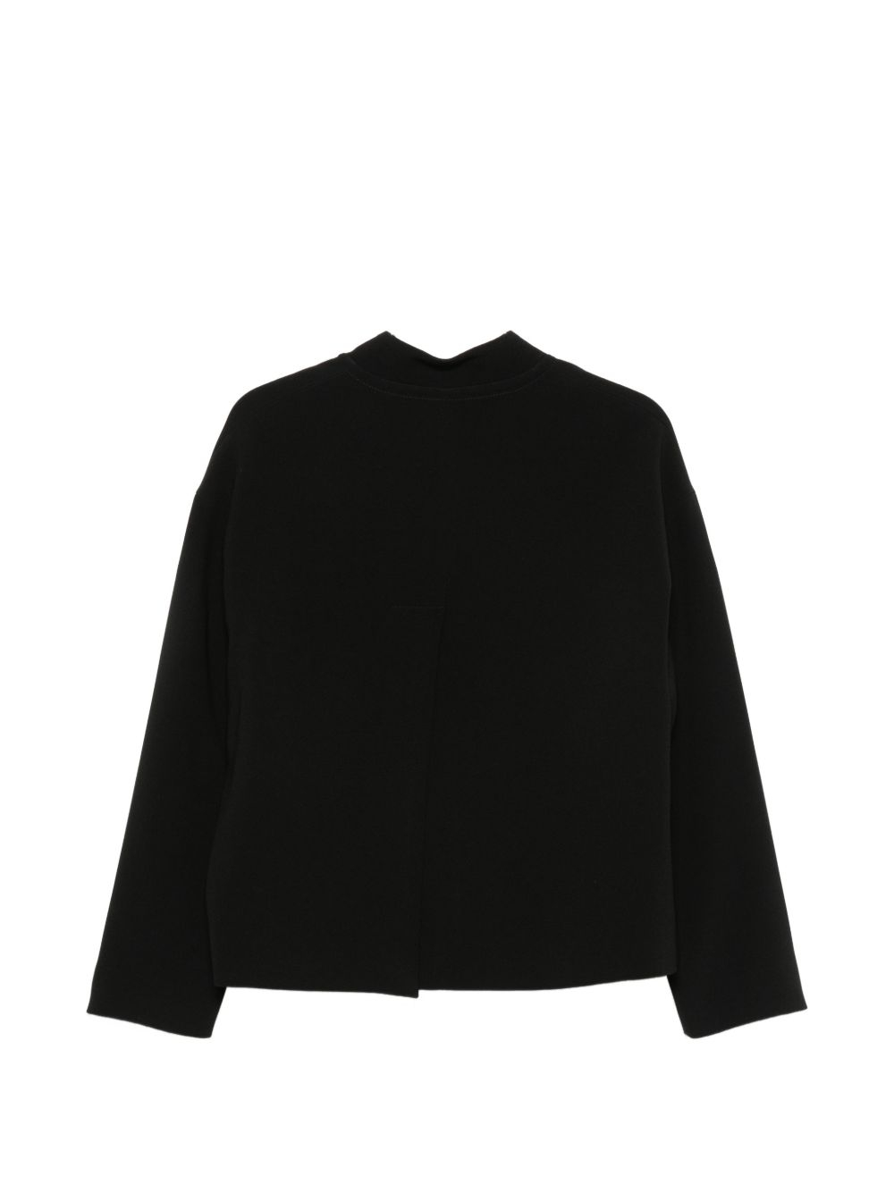 [Alberto Biani] Jacket FW26 II889AC003090