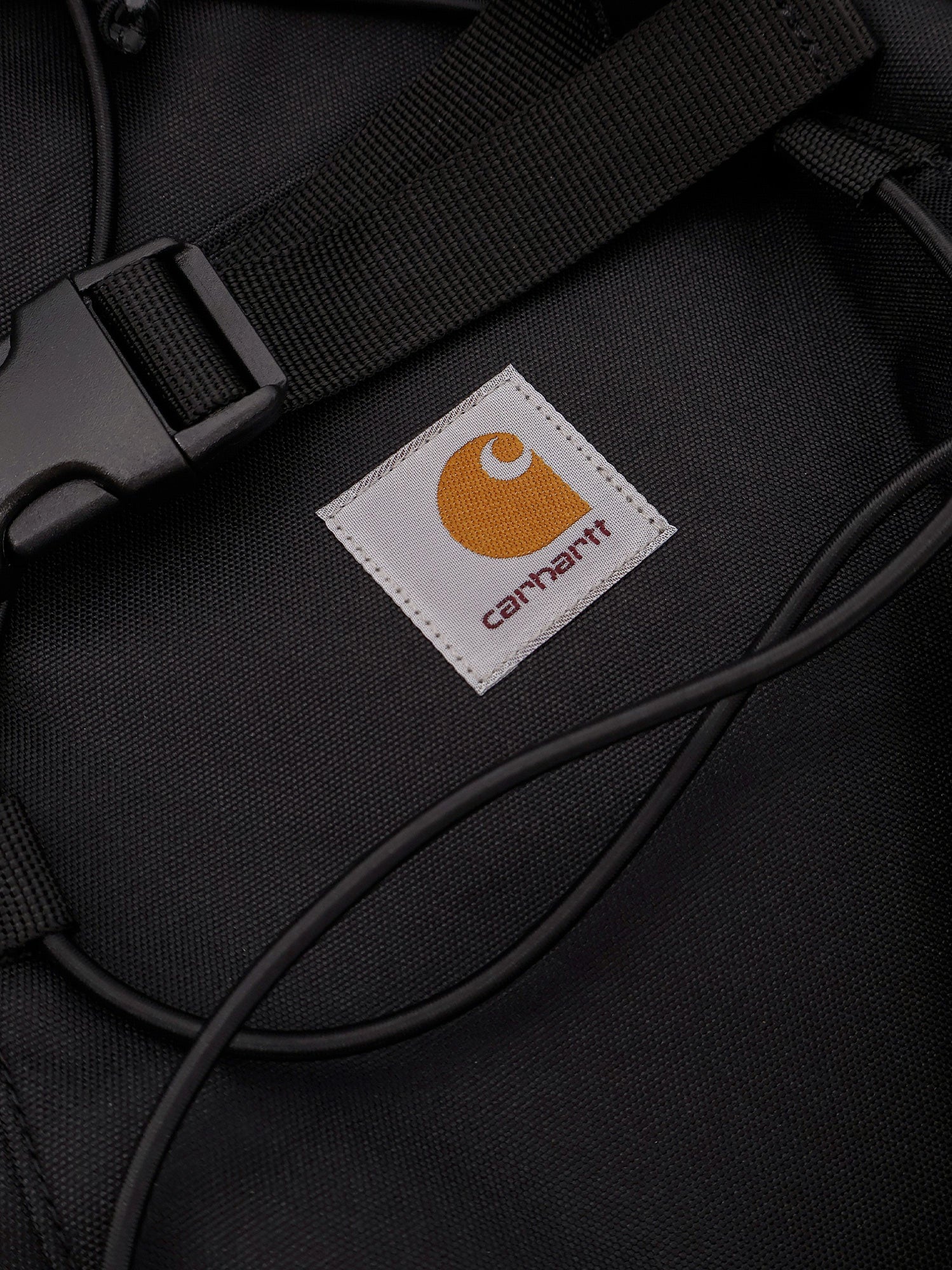 [CARHARTT WIP] Backpack FW26 I03146889XX