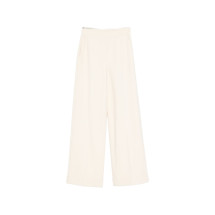 [Semicouture] Pants FW26 S6WL26E64-1