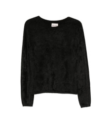 [Semicouture] Knitwear FW26 S6WB01Y69-0