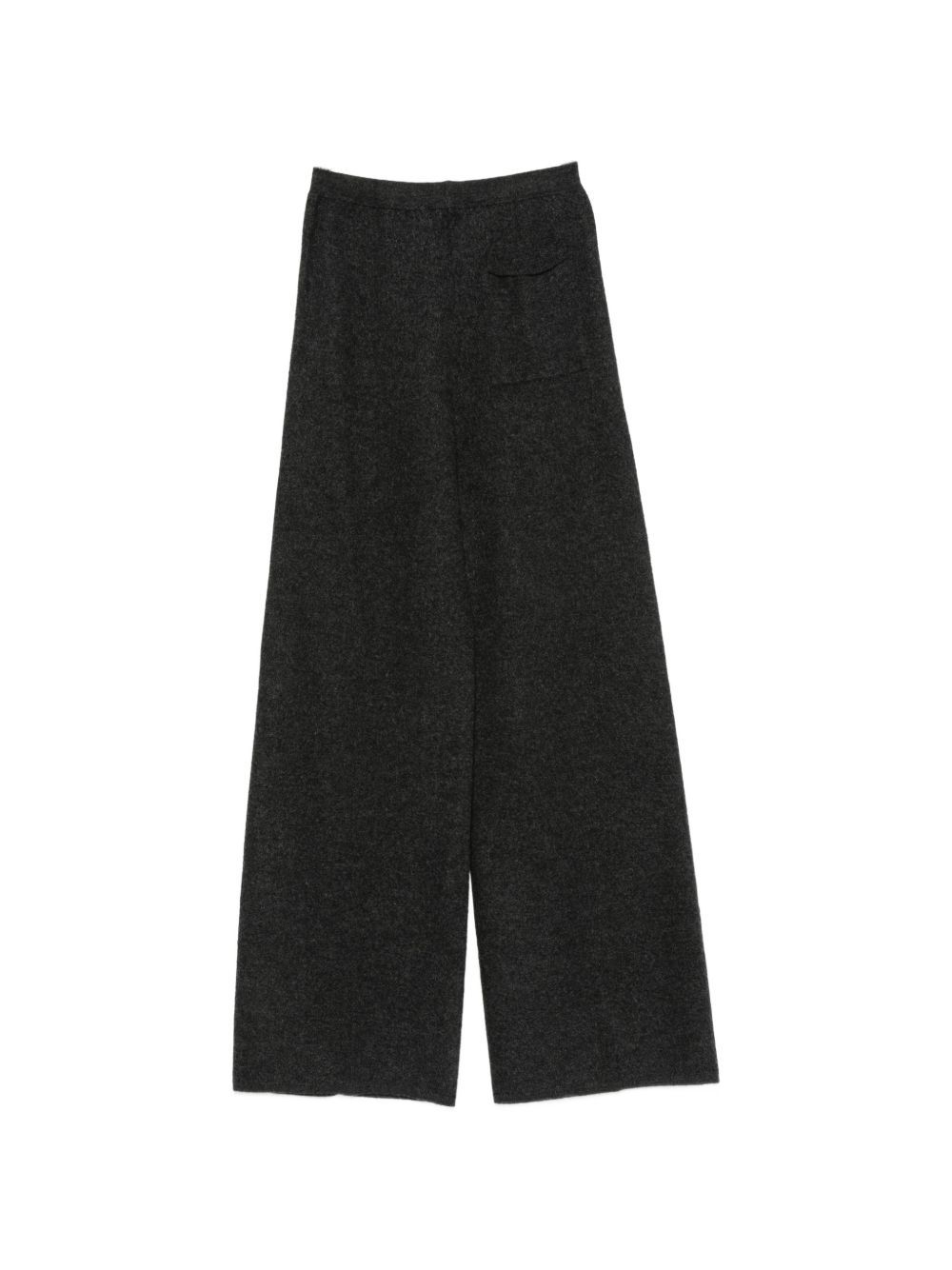 [Semicouture] Pants FW26 Y6WB08Y47-1