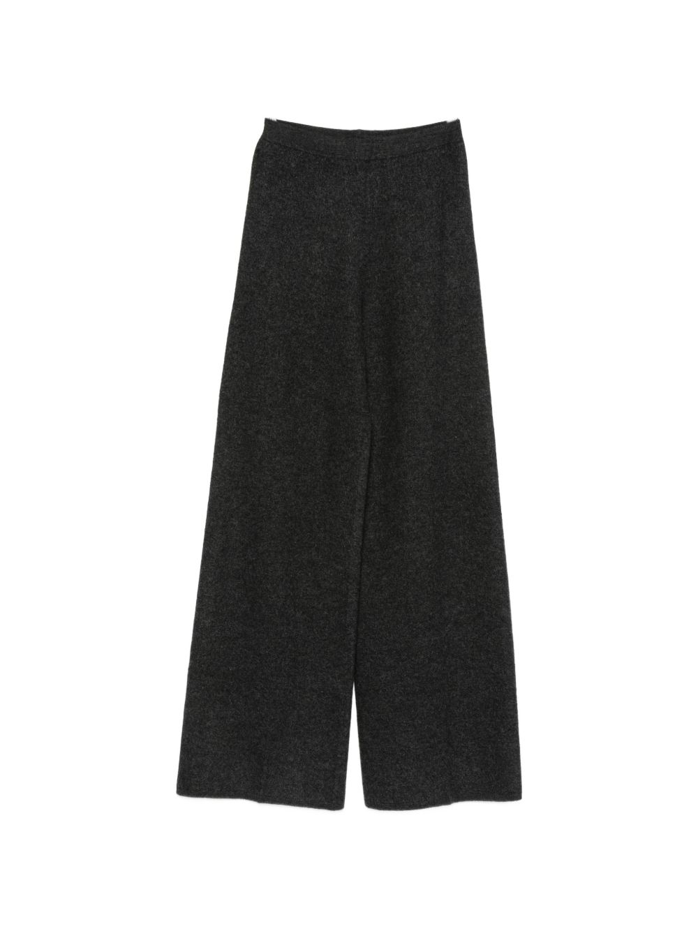 [Semicouture] Pants FW26 Y6WB08Y47-1
