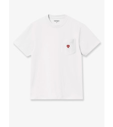 [CARHARTT WIP] Top FW26 I0371661WZXX