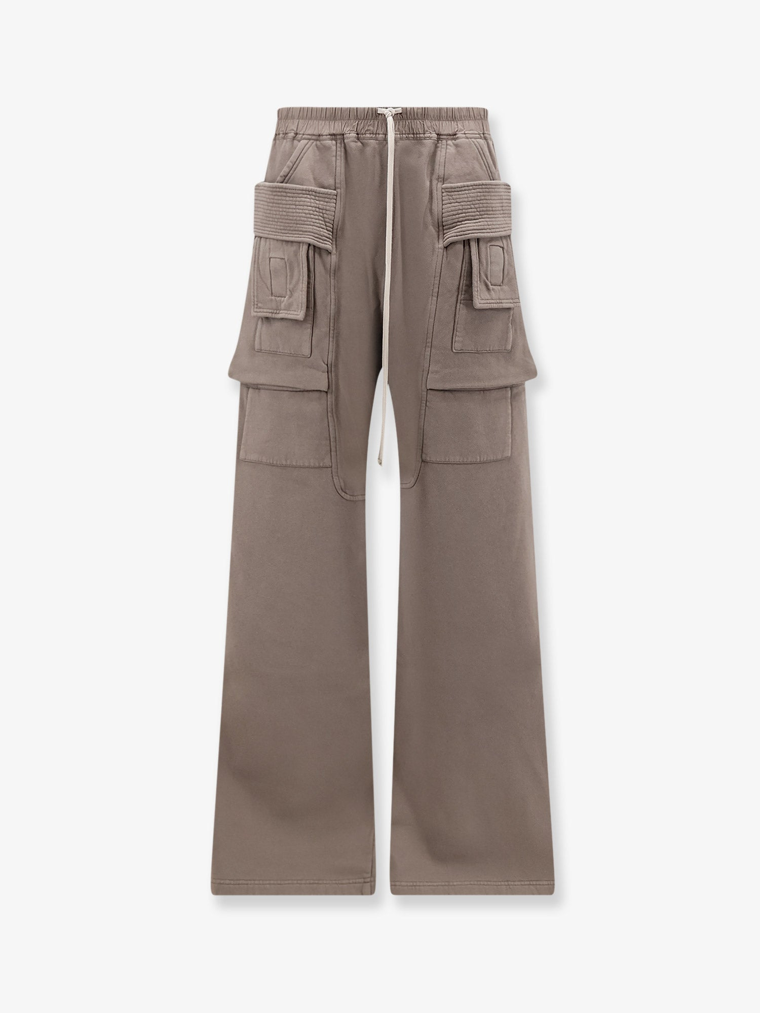 [Drkshdw] Trousers FW26 DU02F6394F34