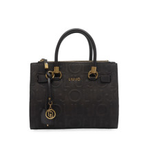 [Liu Jo] Shoulder bag FW26 AF6069 E1139 91419