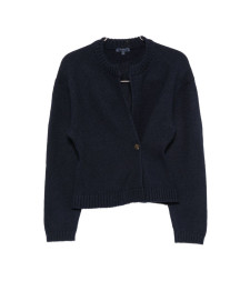 [Soeur] Knitwear FW26 CAR0335 GALILEO NAV01