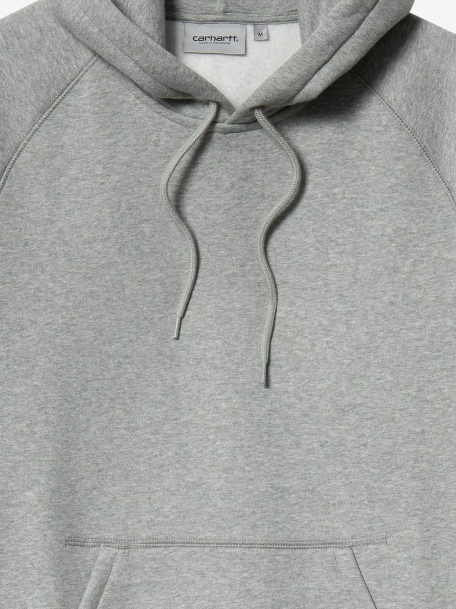 [CARHARTT WIP] Sweatshirt FW26 I03366100MXX