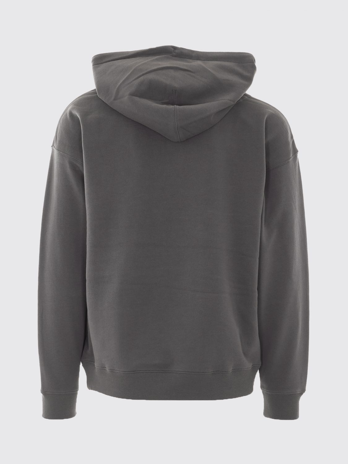 [Y-3] Sweatshirt FW26 KZ0841